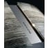 Futuro Futuro Murano Motion LED Collection WL27MURMOTIONLED - Electronic Controls