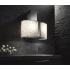 Futuro Futuro Murano Orion Collection WL27MURORIONLED - Kitchen View
