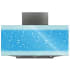 Futuro Futuro Chameleon Series WL36CHAMELEON - Featured View