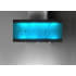 Futuro Futuro Chameleon Series WL36CHAMELEON - Color Change 1