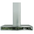 Futuro Futuro Integra Series WL36INTEGRAMIR - Neutral Mirror Glass