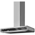Futuro Futuro Integra Series WL36INTEGRAMIR - Angled View