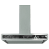 Futuro Futuro Integra Series WL36INTEGRAMIR - Underside View
