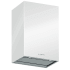 Futuro Futuro Lombardy Series WL36LOMBARDYWHT - White
