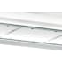 Futuro Futuro Luxor Series WL36LUXOREQUO - Fluorescent Lights