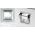 Futuro Futuro Lombardy Series WL36LOMBARDYWHT - Halogen Light Fixtures