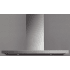 Futuro Futuro WL36RAZOR - Featured View