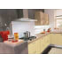 Futuro Futuro Streamline Series WL24STREAMWHT - In-Home View (36-Inch Model Shown)
