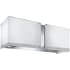 Futuro Futuro Murano Fortuna Collection WL39MURFORTUNA - 39-Inch Width