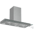 Futuro Futuro Shade Series WL36SHADE - Featured View