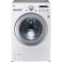LG WM2250CW - White
