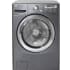 LG WM2455HG - Pearl Gray