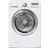 LG WM2455HW - White