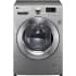LG WM3455HS - Featured View