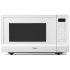 Whirlpool WMC10511AW - White