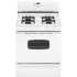 Maytag MGR5751BDW - WMGR5751BDW_COB