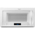 Whirlpool WMH73521CW - White