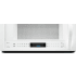 Whirlpool WMH73521CW - Control Panel