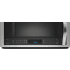 Whirlpool WMH76719CS - Control Panel