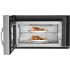 Whirlpool WMH76719CS - Interior View