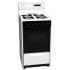 Summit WNM1307DK - White