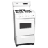 Summit WNM1307KW - White