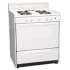 Summit WNM2107 - White