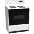 Summit WNM2307DK - White