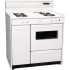 Summit WNM4307KW - Featured View