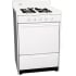 Summit WNM6107 - White