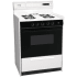 Summit WNM6307DK - Left Angle