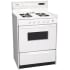 Summit WNM6307KW - Featured View