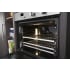 DCS WOSU30 - Telescopic Sliding Shelf System