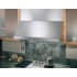 Best Classico Series WP28M36SB - Kitchen View
