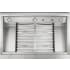 Best WPD39M36SB - Halogen Lighting