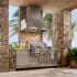 Best WPD39M36SB - Outdoor Cooking