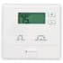 Friedrich WRT2 - Wireless Remote Thermostat