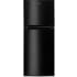 Whirlpool WRT111SFAB - Black