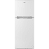 Whirlpool WRT111SFAW - White