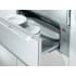 Gaggenau 200 Series WS282710 - Featured View
