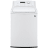 LG WT4870CW - White
