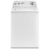 Whirlpool WTW4800XQ - Featured View