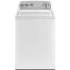 Whirlpool WTW4930XW - Washer