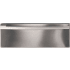 Wolf WWD30O - Optional Stainless Steel Front Panel and Handle