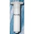 WateRx Under Counter System WX1250 - Featured View