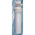 WateRx Under Counter System WX2500 - Featured View