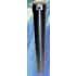 WateRx Under Counter System WX300 - Featured View