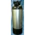 WateRx Under Counter System WX700 - Featured View