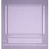 GE Profile GPF325W - Featured View