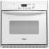 Whirlpool RBS305PRQ - Main